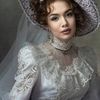zarinashodieva